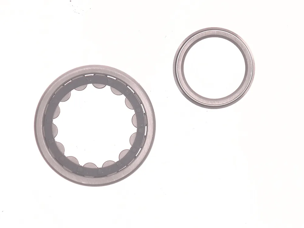 7019060 — Ball Bearing