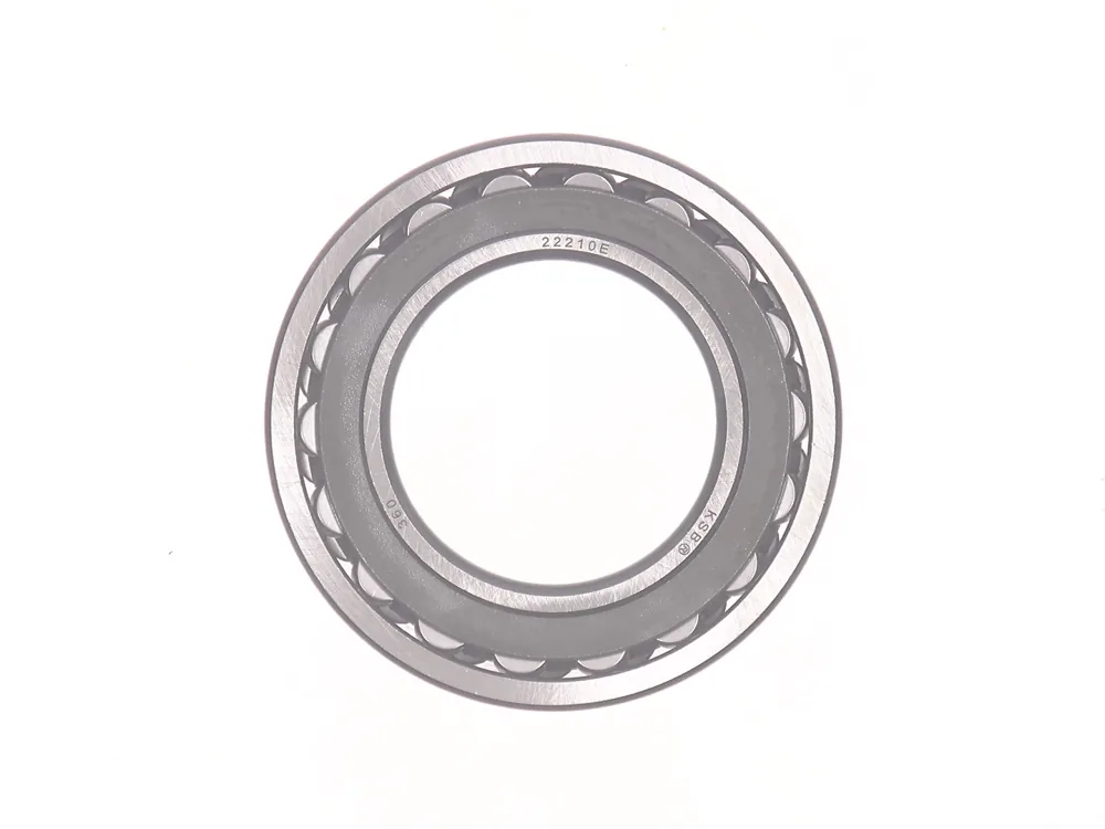 7019076 — Ball Bearing