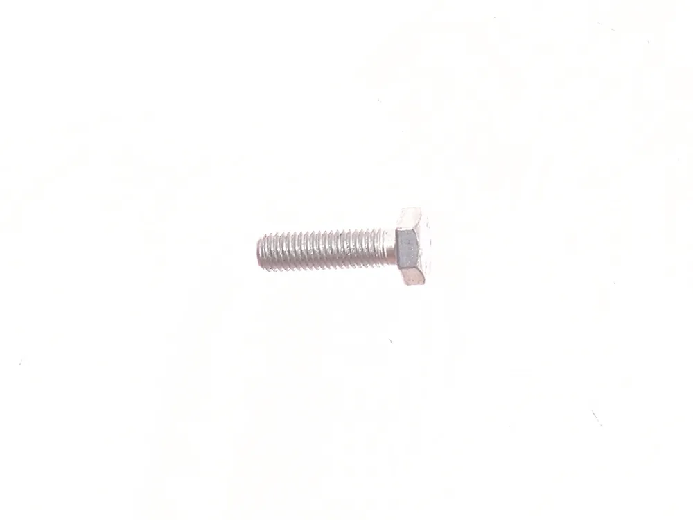 7019113 — Bolt