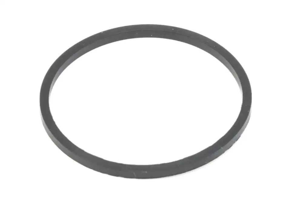 7019133 — SEAL