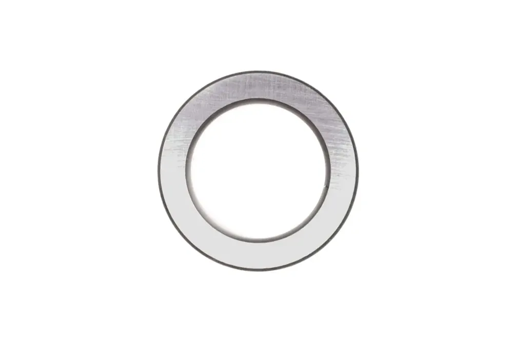 7019134 — CUP