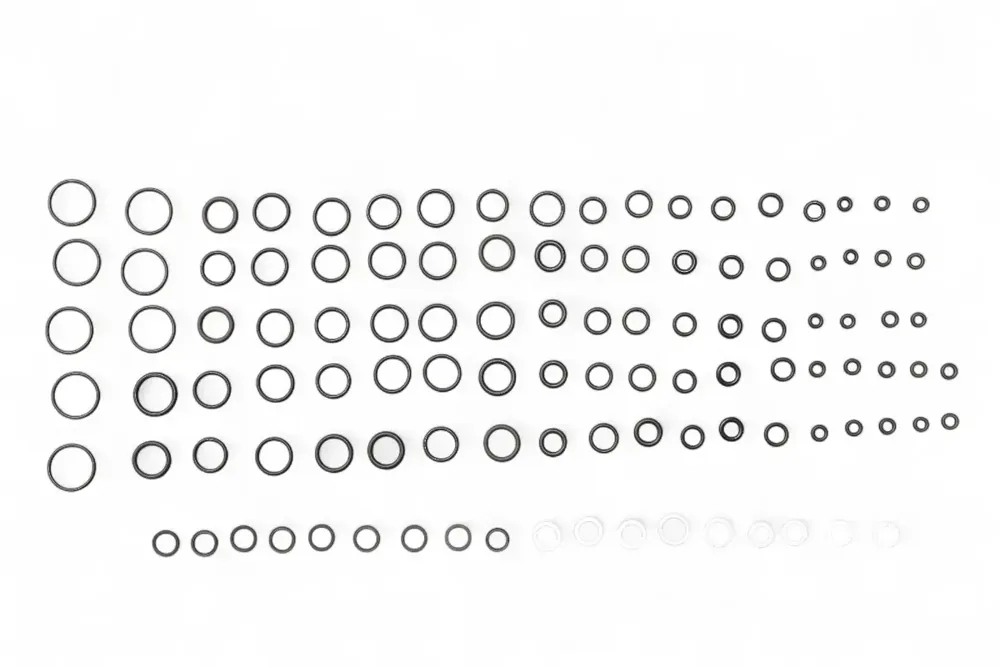 7019160 — SEAL KIT