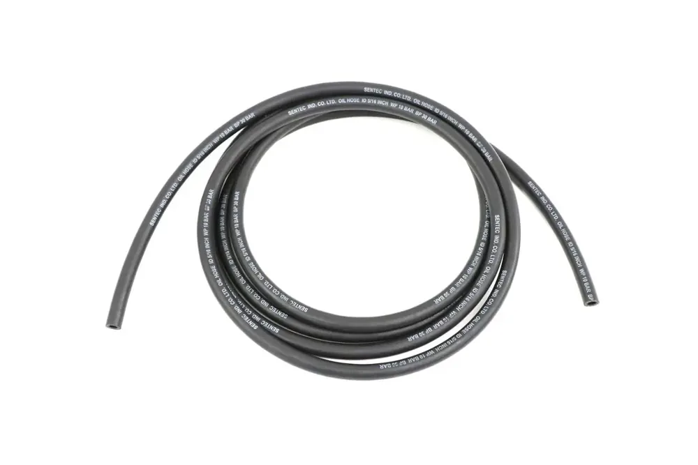 7019191 — HOSE, ASSY