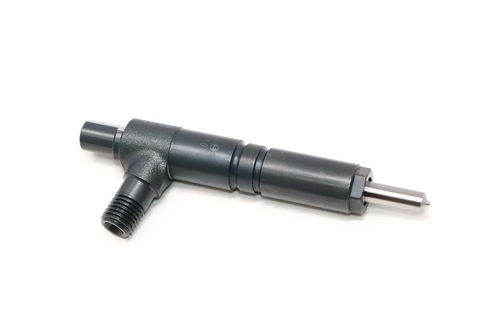 7019202 — Injector, Fuel Assembly
