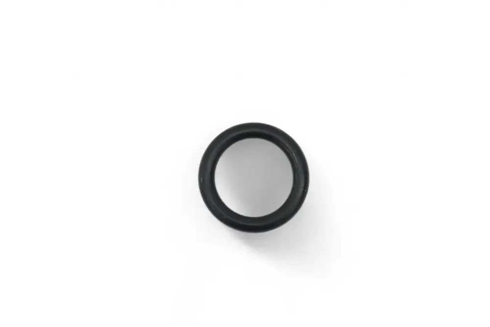 7019204 — O-RING
