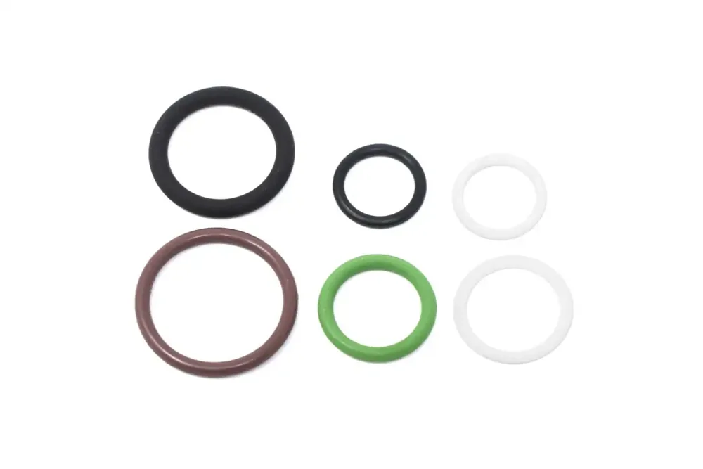 7019212 — SEAL KIT