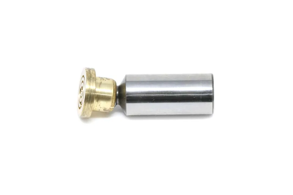 7019214 — Piston, Assembly