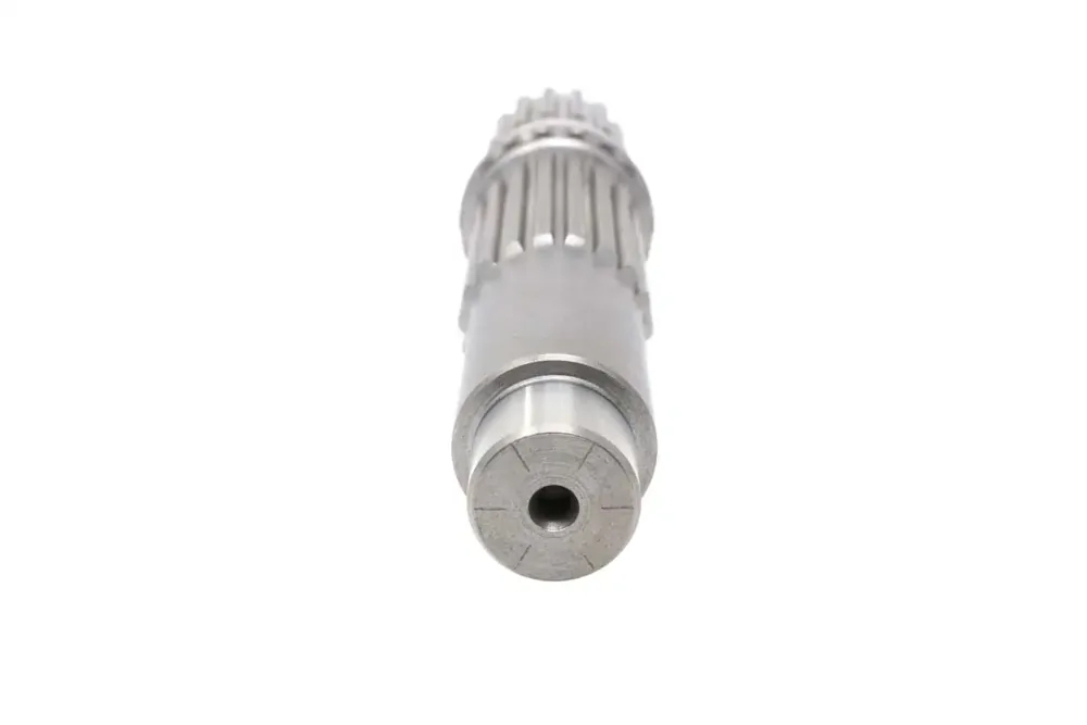 7019216 — DRIVE SHAFT