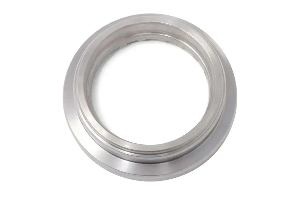 7019226 — Brake Piston