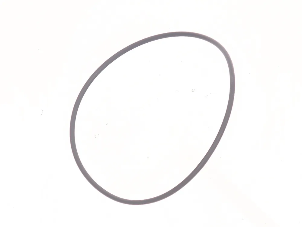 7019234 — O Ring