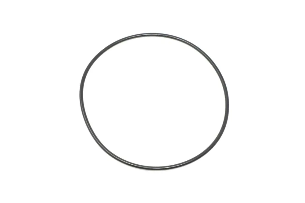 7019235 — O-Ring