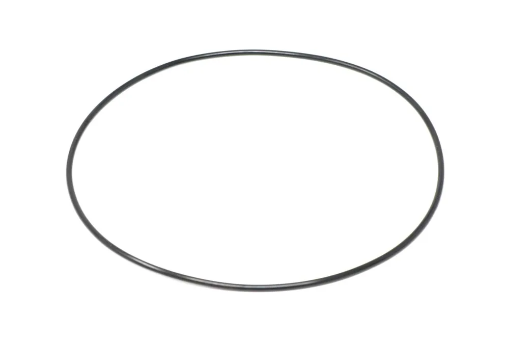 7019236 — O-Ring