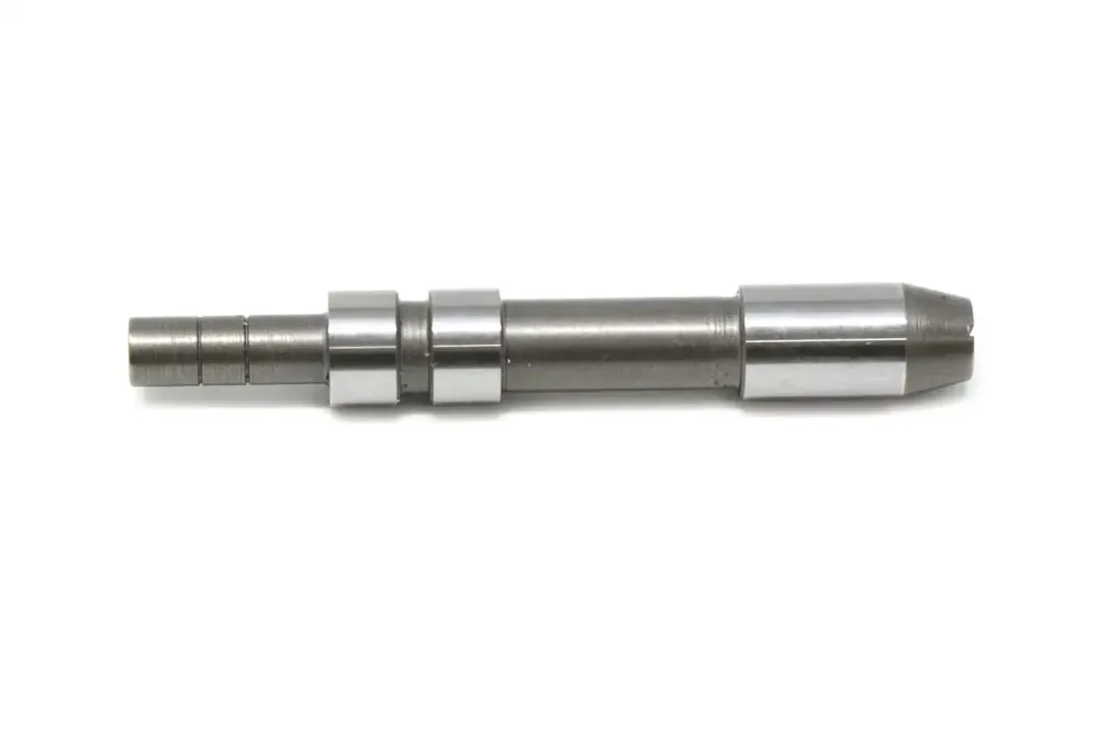 7019237 — SPOOL, VALVE