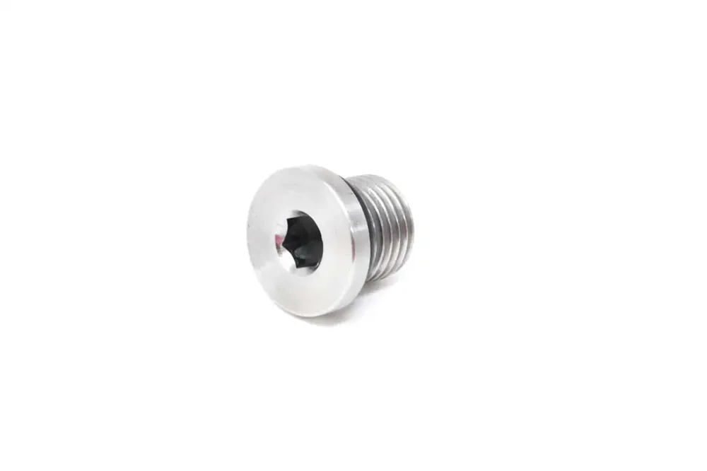 7019241 — PLUG