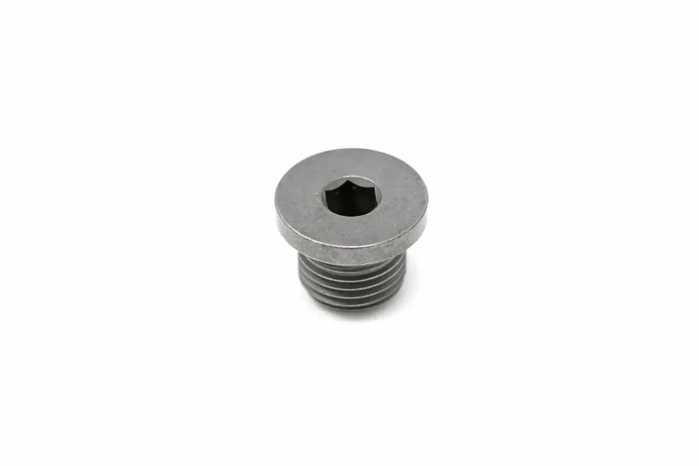 7019242 — PLUG