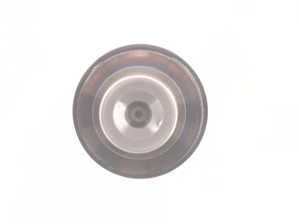 7019246 — Relief Valve