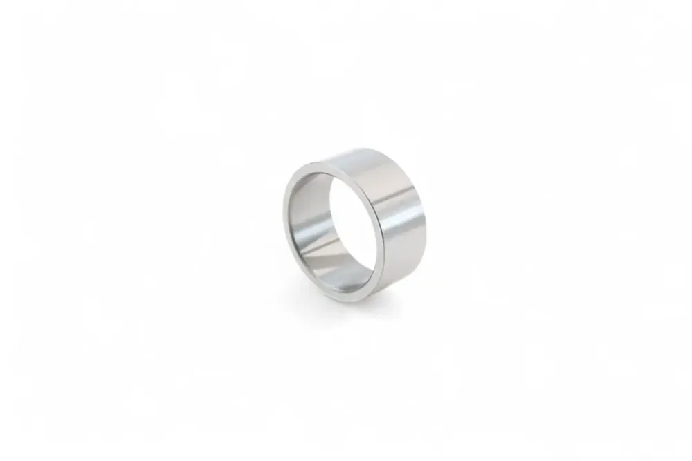 7019257 — RING, INNER