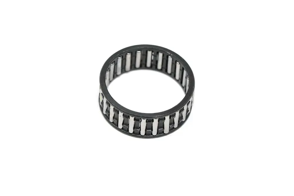 7019259 — NEEDLE BEARING