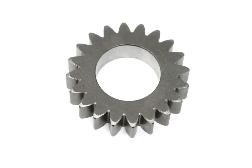 7019261 — GEAR, MOTOR