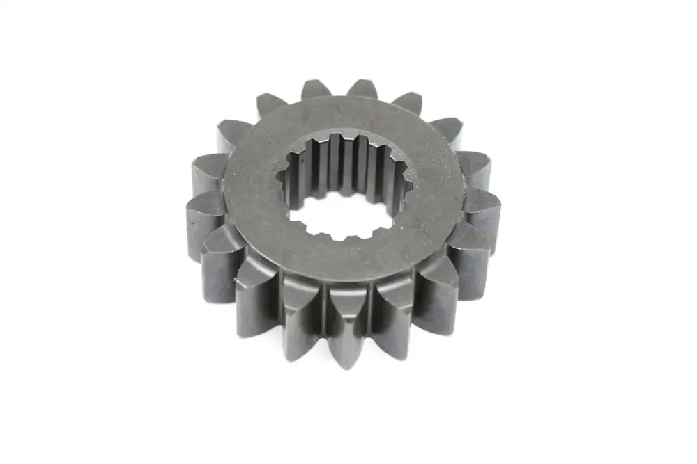 7019263 — GEAR, MOTOR