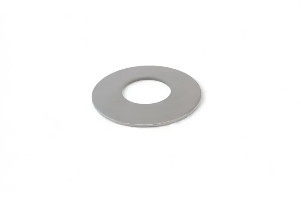 7019264 — WASHER