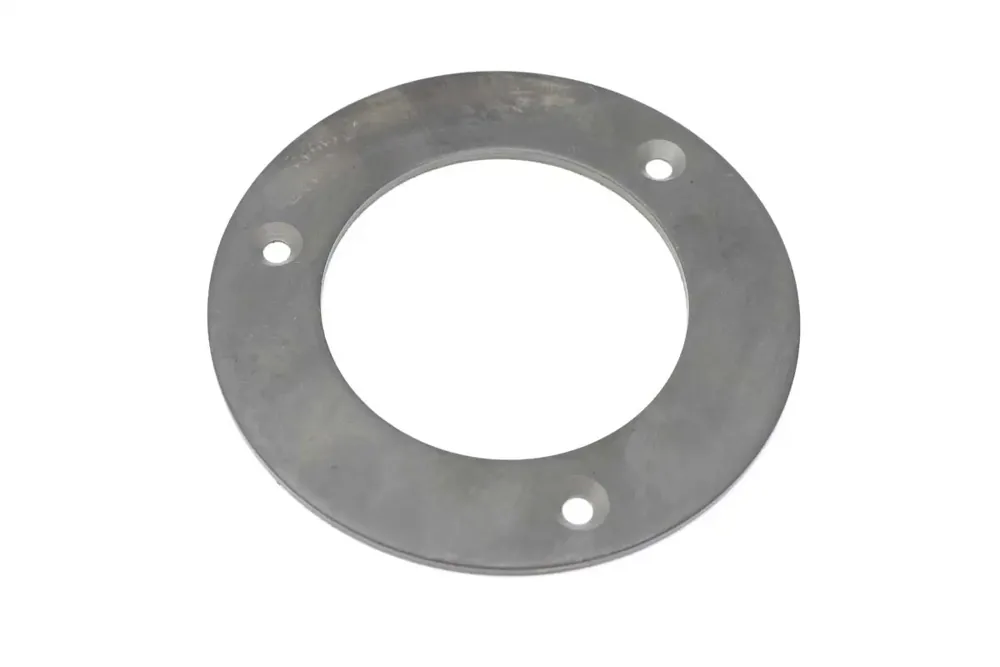 7019265 — PLATE