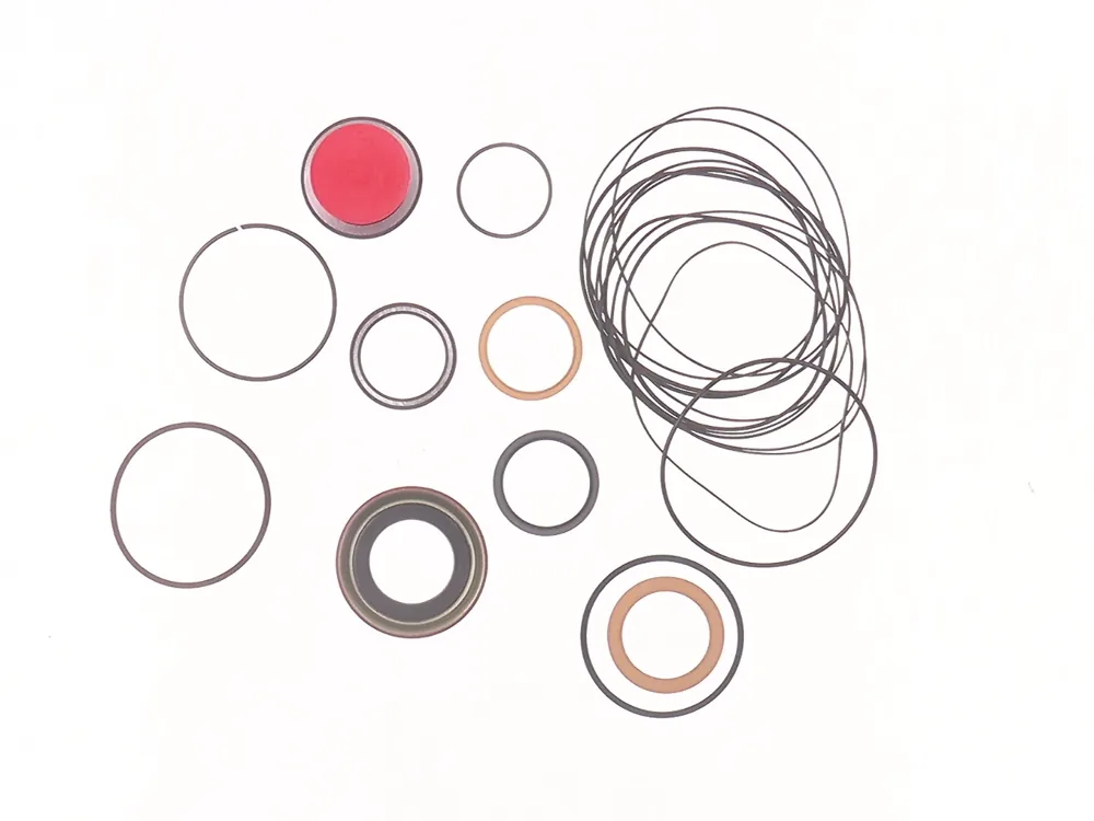 7019286 — Seal Kit