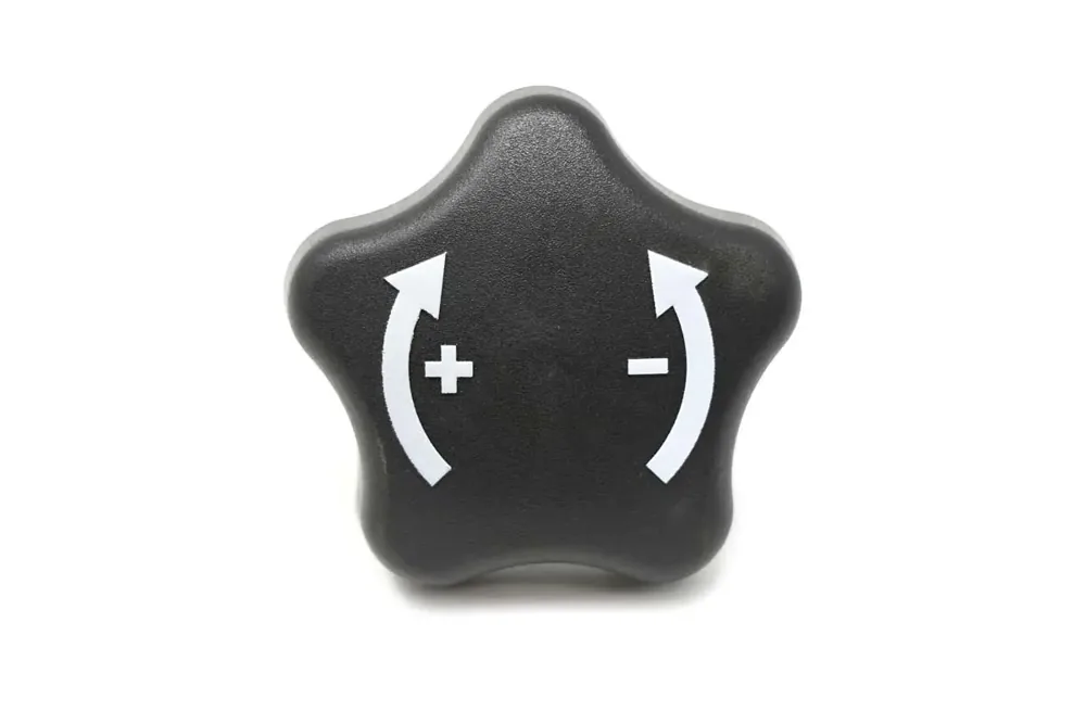 7020238 — KNOB KIT