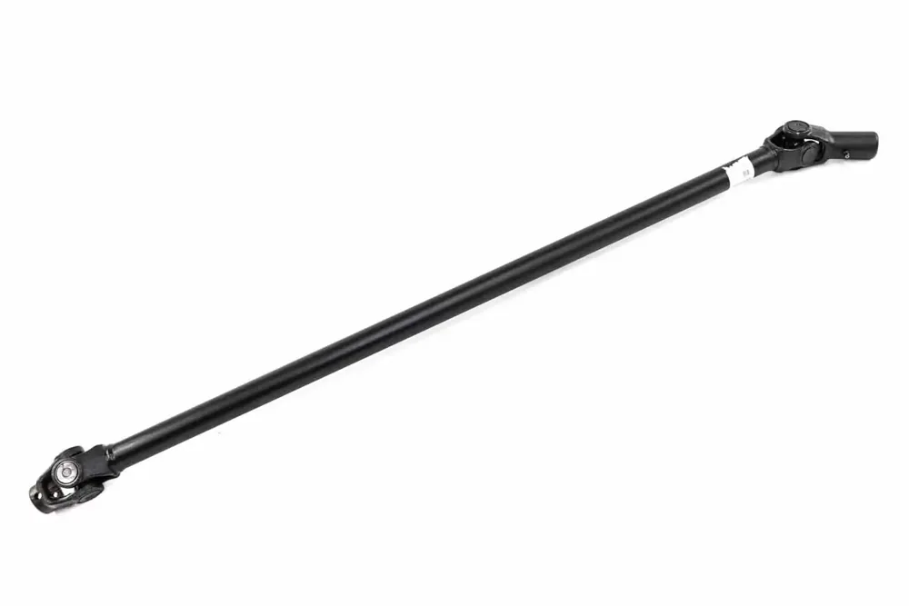 7020248 — SHAFT
