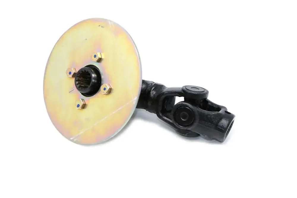 7020249 — SHAFT