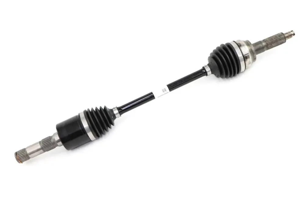 7020250 — SHAFT