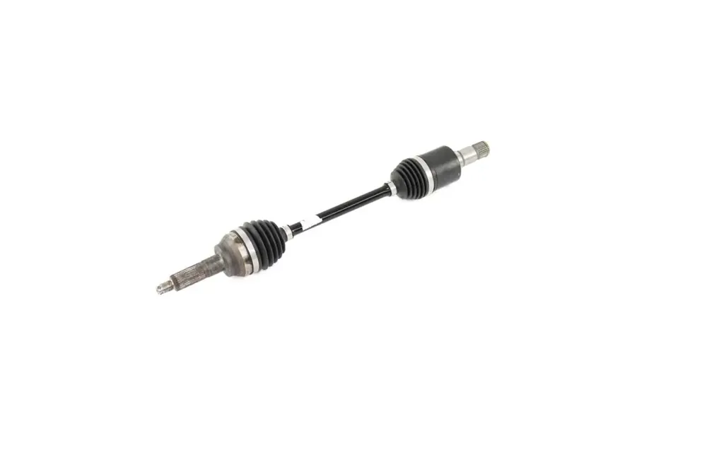 7020251 — SHAFT