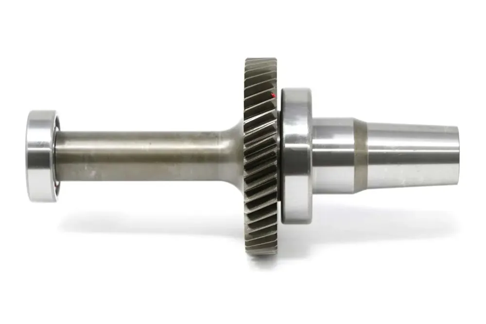 7020261 — CABLE