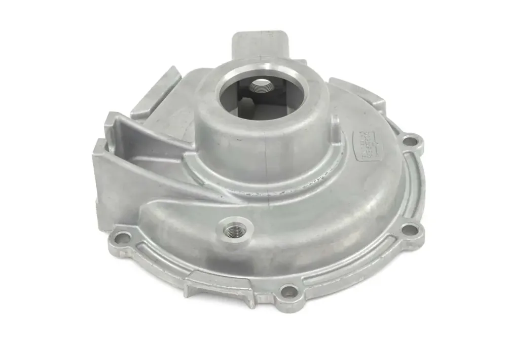 7020264 — COVER ZB