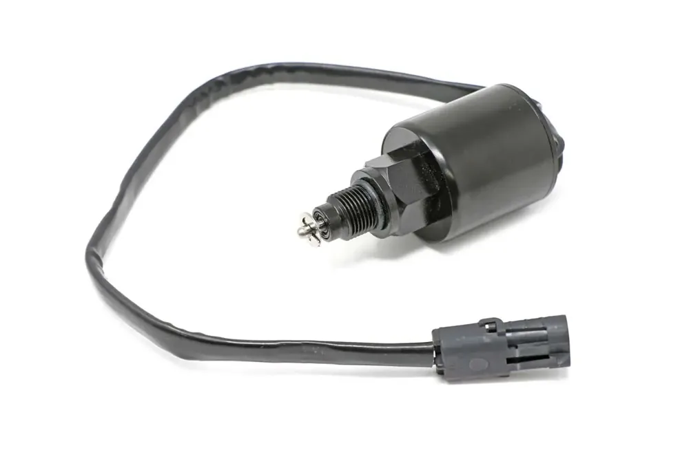 7020268 — SOLENOID