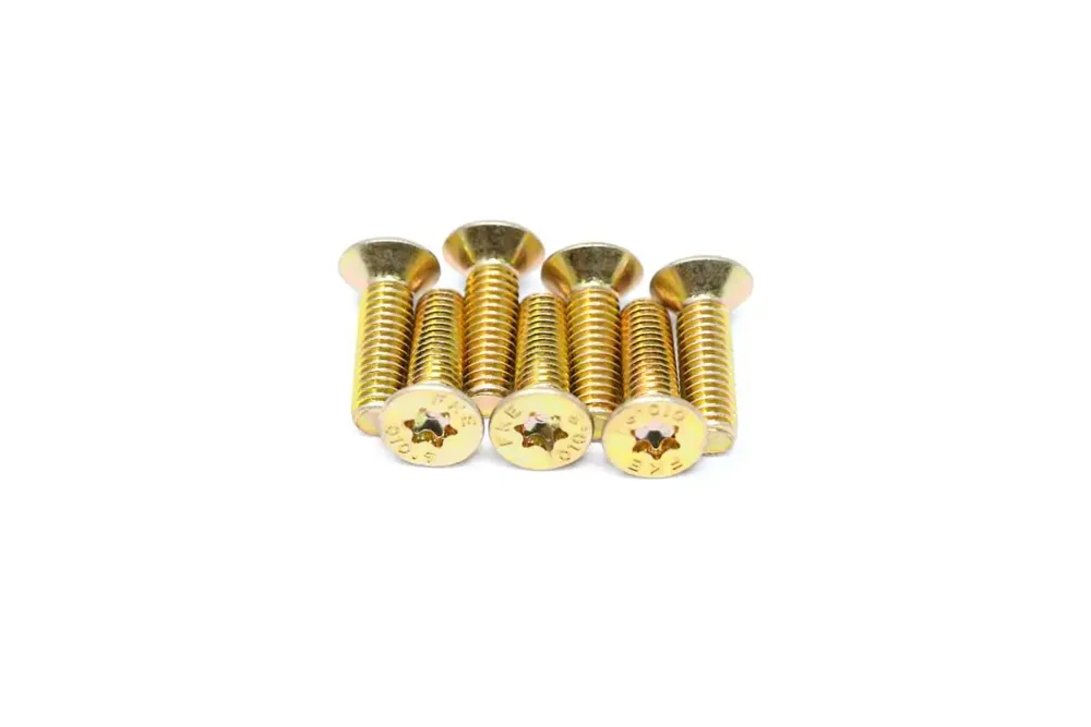 7020286 — FASTENER KIT