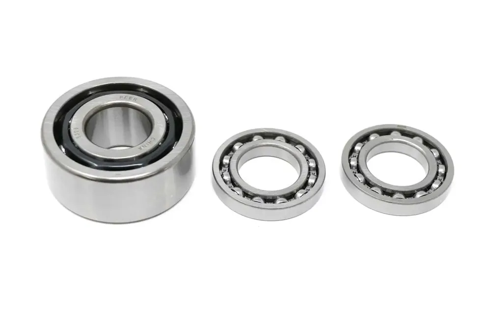 7020290 — BALL BEARING