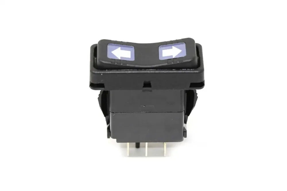 7020296 — SWITCH