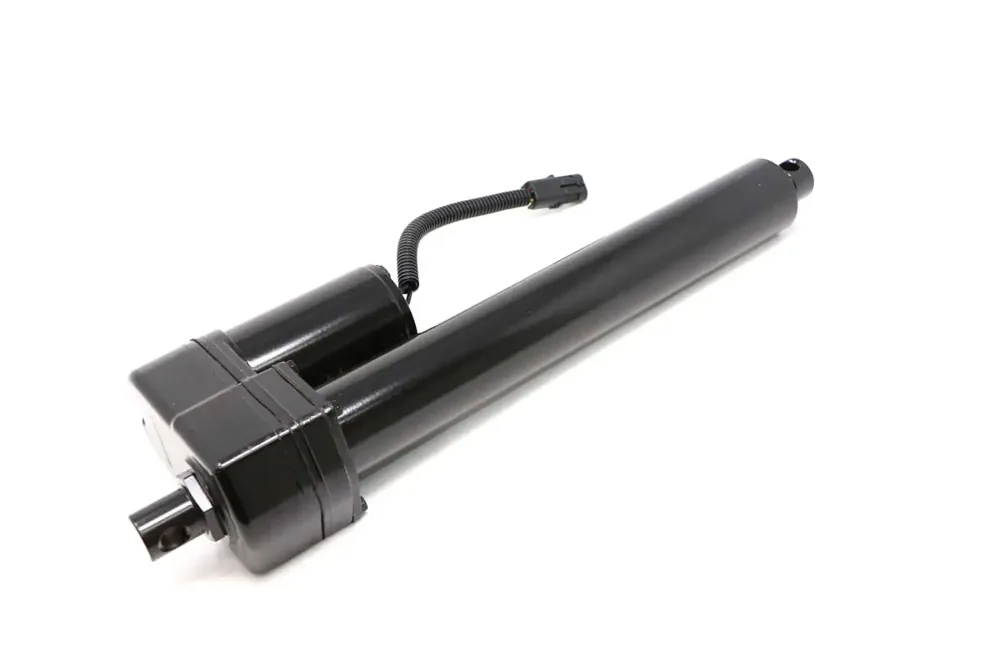 7020298 — ACTUATOR