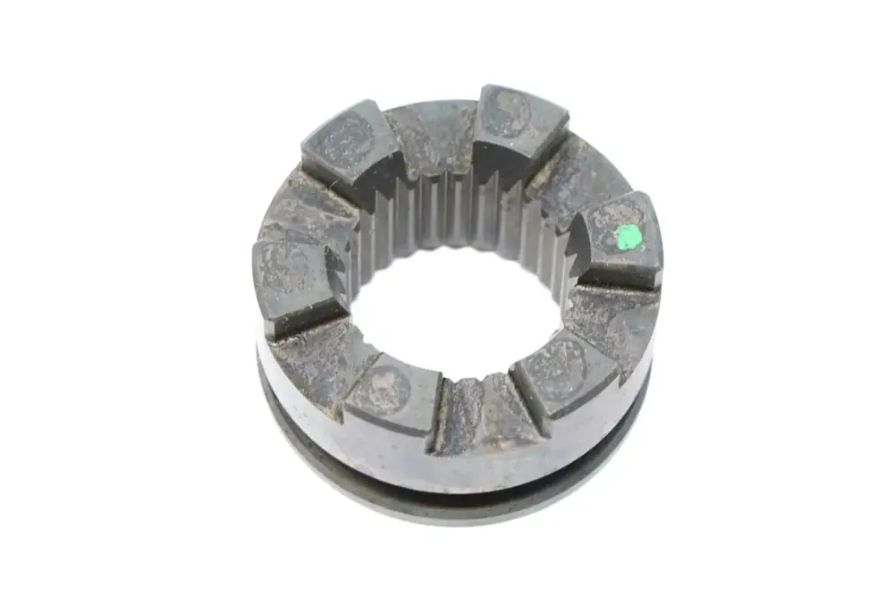 7020301 — GEAR
