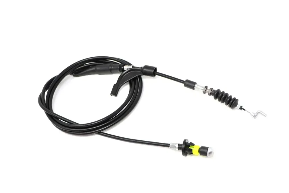 7020314 — CABLE