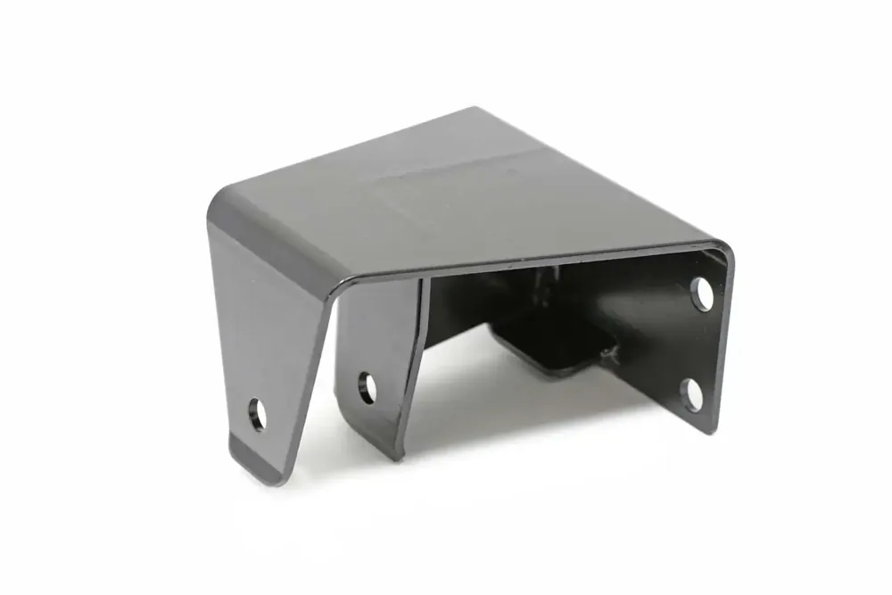 7020326 — ENGINE MOUNT LH