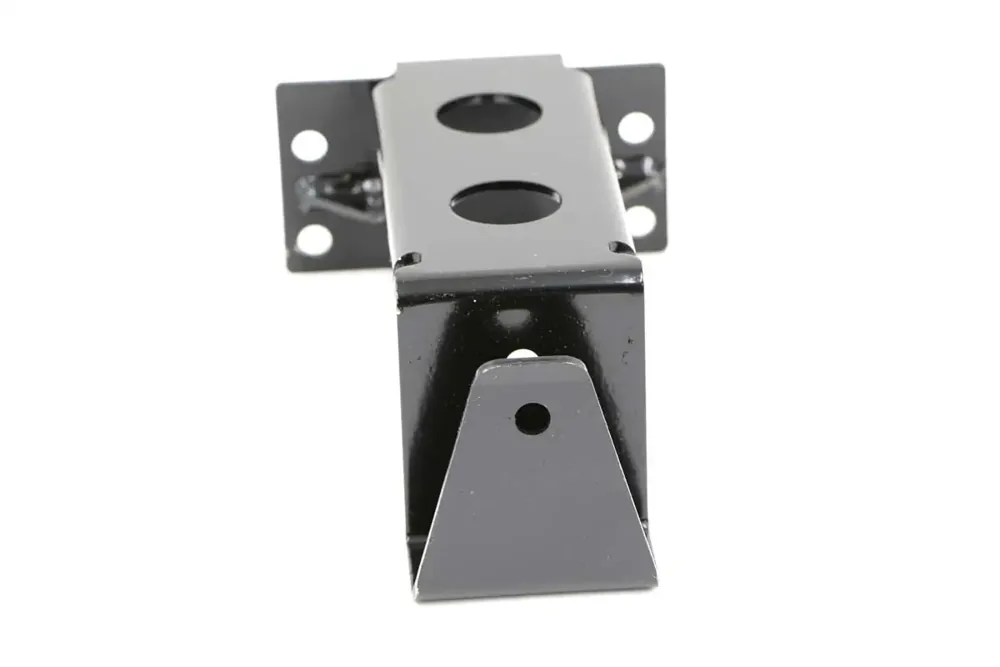 7020333 — ENGINE MOUNT RH