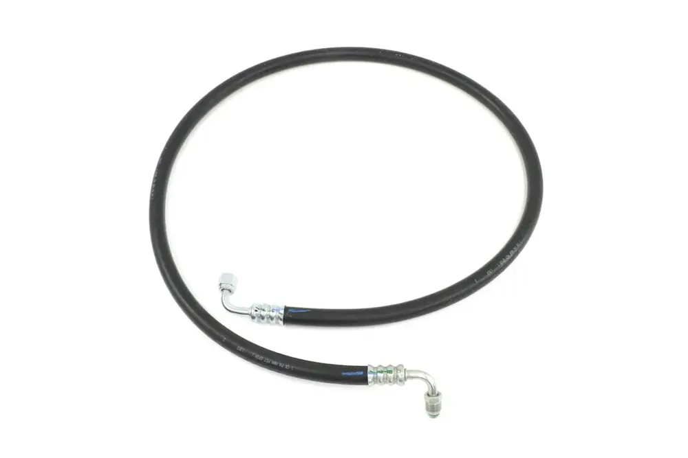 7020341 — HOSE A/C ASSEMBLY
