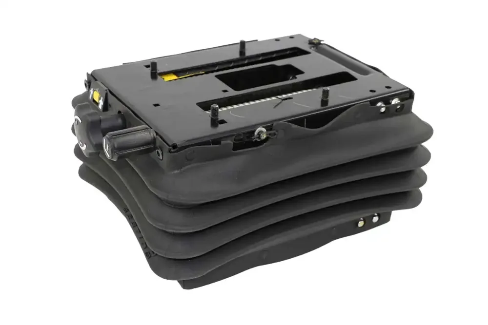 7020350 — KIT SUSPENSION