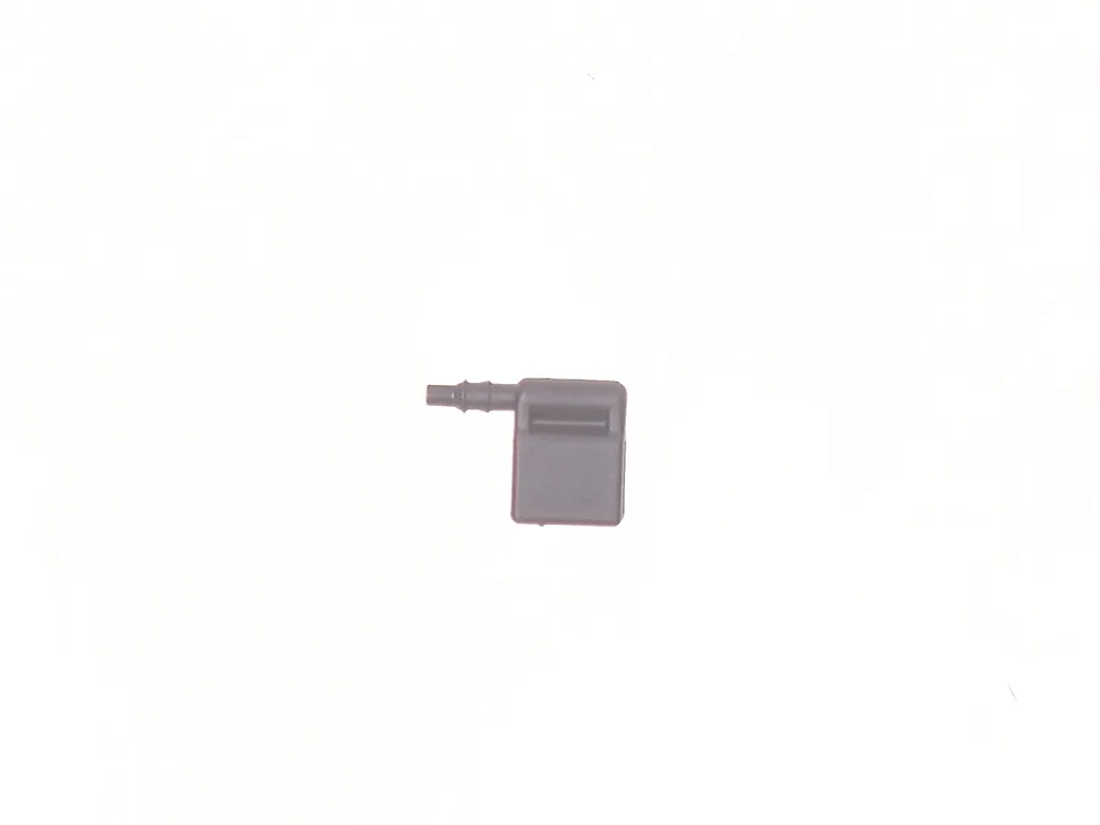 7020353 — Nozzle, Wiper
