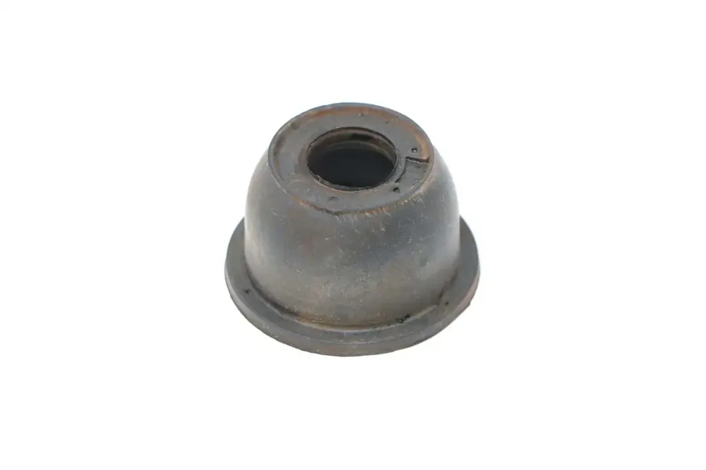 7020387 — RUBBER BOOT