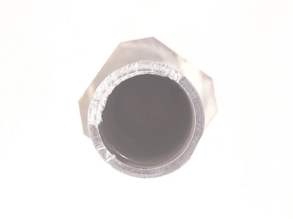 7020445 — Brace, 470 mm