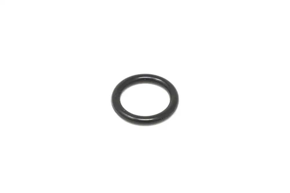 7020550 — GASKET