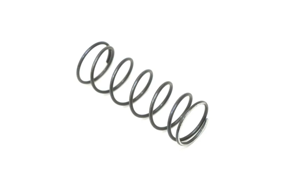7020599 — Spring, Compression
